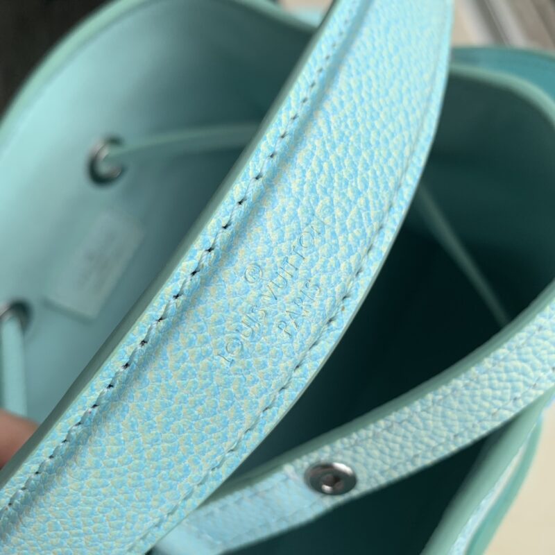 Louis Vuitton M46023 NeoNoe BB Handbag-20*20*13CM - Image 6