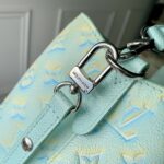 Louis Vuitton M46023 NeoNoe BB Handbag-20*20*13CM - Image 9