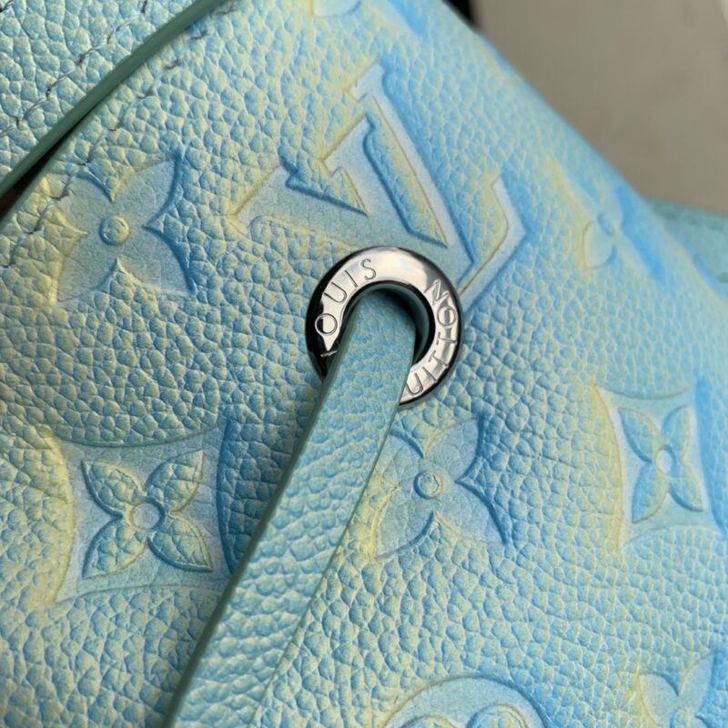 Louis Vuitton M46023 NeoNoe BB Handbag-20*20*13CM - Image 7