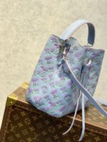 Louis Vuitton M46023 NeoNoe BB Handbag-20*20*13CM - Image 2