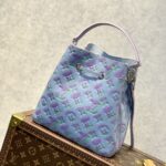 Louis Vuitton M46023 NeoNoe BB Handbag-20*20*13CM