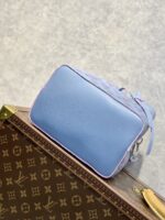 Louis Vuitton M46023 NeoNoe BB Handbag-20*20*13CM - Image 4