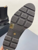 Alexander Wang Boots - Image 4