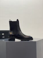 Alexander Wang Boots - Image 2