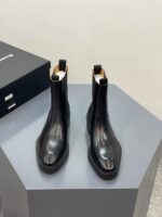 Alexander Wang Boots - Image 3