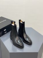 Alexander Wang Boots - Image 5