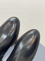 Alexander Wang Boots - Image 6