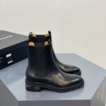 Alexander Wang Boots