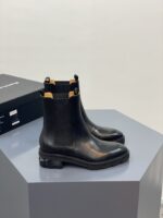 Alexander Wang Boots
