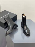 Alexander Wang Boots - Image 9