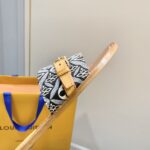 Louis Vuitton Slippers - Image 8