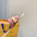 Louis Vuitton Slippers - Image 2