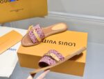 Louis Vuitton Slippers - Image 5