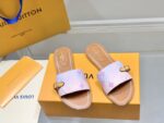 Louis Vuitton Slippers - Image 2