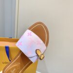 Louis Vuitton Slippers - Image 7