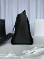 Ch@nel Tote-38CM - Image 4