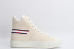 Diro High-Top Sneakers