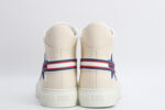 Diro High-Top Sneakers - Image 6