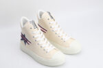 Diro High-Top Sneakers - Image 8