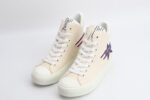 Diro High-Top Sneakers - Image 10