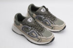 Diro Sports Sneakers - Image 9