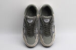 Diro Sports Sneakers - Image 11