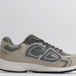 Diro Sports Sneakers