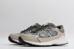 Diro Sports Sneakers - Image 4