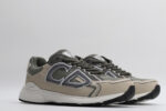 Diro Sports Sneakers - Image 5