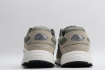 Diro Sports Sneakers - Image 6