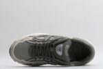 Diro Sports Sneakers - Image 7