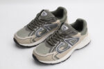 Diro Sports Sneakers - Image 10
