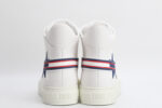 Diro High-Top Sneakers - Image 6