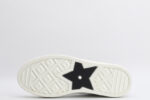 Diro High-Top Sneakers - Image 8