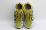 Diro Sports Sneakers - Image 12