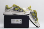Diro Sports Sneakers - Image 11