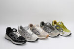 Diro Sports Sneakers - Image 14