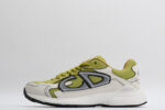 Diro Sports Sneakers - Image 2