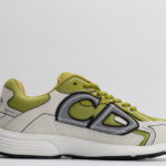 Diro Sports Sneakers