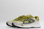 Diro Sports Sneakers - Image 4