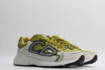 Diro Sports Sneakers - Image 6