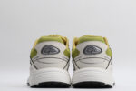 Diro Sports Sneakers - Image 5