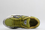 Diro Sports Sneakers - Image 8