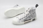 Diro High-Top Sneakers - Image 10
