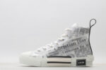 Diro High-Top Sneakers - Image 3