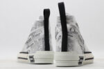 Diro High-Top Sneakers - Image 6