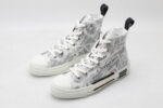 Diro High-Top Sneakers - Image 7