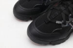 Diro Sports Sneakers - Image 10