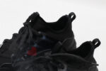 Diro Sports Sneakers - Image 11
