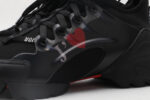 Diro Sports Sneakers - Image 13